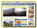 Aperu de : Webcam Essaouira Maroc